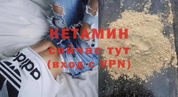 индика Верхний Тагил