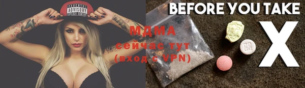 индика Верхний Тагил