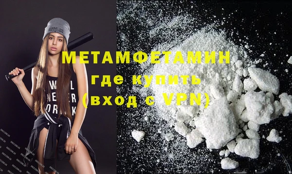 индика Верхний Тагил