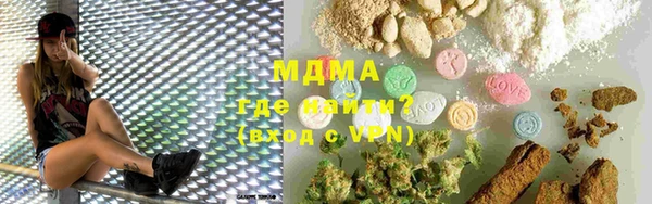 индика Верхний Тагил