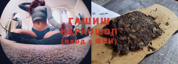 индика Верхний Тагил