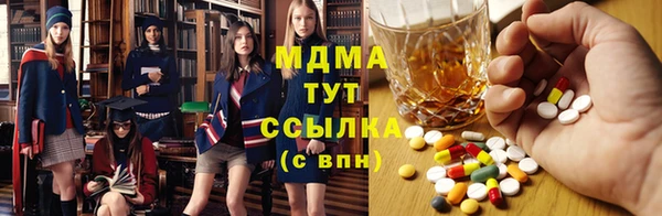 индика Верхний Тагил