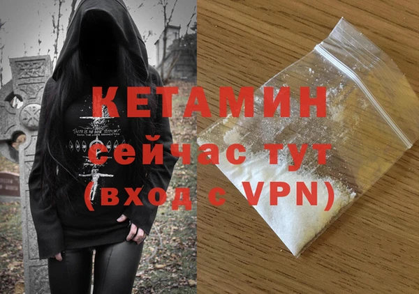 индика Верхний Тагил
