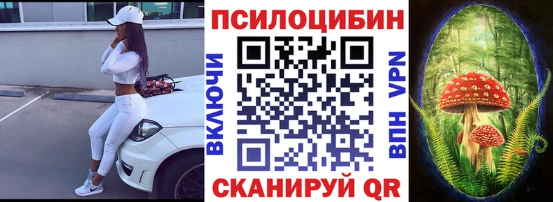 Галлюциногенные грибы Magic Shrooms  Купить  Велиж 